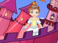 play Animal Mansion