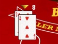 play Blackjack River Belle