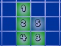 play Remember Numbers 2
