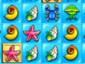 play Bejeweled 25