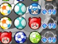play Cheerleader Puzzle
