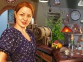 play Mystery City