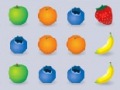 play Fruit Smash