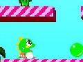 play Bubble Bobble 1