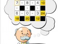 play Math Sudoku
