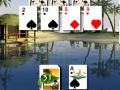 play Solitaire 2