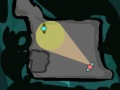 play Escape From The Cave
