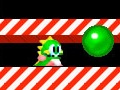 play Bubble Bobble