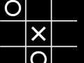 play Tic-Tac-Toe