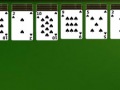 play Spider Solitaire 2