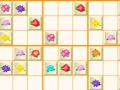 play Flower Sudoku