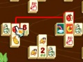 play Funny Mahjong