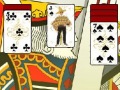 play Online Elite Solitaire