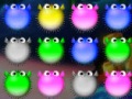 play Bejeweled 5