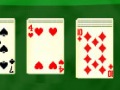 play Solitaire