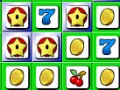 play Ztar