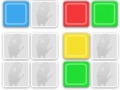 play Color Sudoku