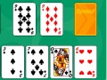 Speed Cards 2