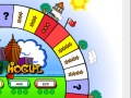 play Monopoly 2