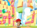 play Bubble Trouble 2