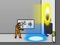 play Portal