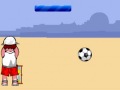 play Bubble Trouble 3
