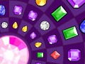 play Jewels 2