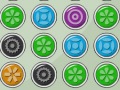 play Bejeweled 6