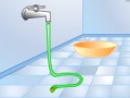 play Hospital Escaping