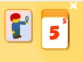play Solitaire 6