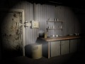play Escape From The Room 9