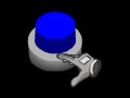 play Pushing Buttons