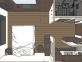 play Birdsight
