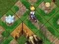 play Enchanting Maze