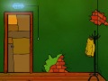 play Escape The Apartment