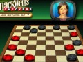 play Checkers 2