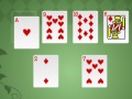 play Speed Cards 1