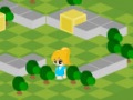 play Maze 6