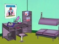 play Escape From The Room 6