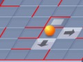 play Flash Labyrinth
