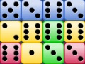 play Dice Street