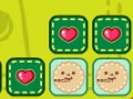 play Supermarket Memory
