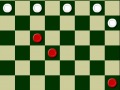 play Checkers 4