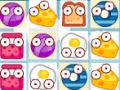 play Bejeweled 7