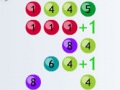 play Addup