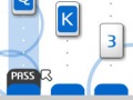 play Speed Cards 3