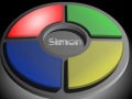 play Simon