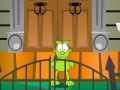 play Dorfield Frightened Adventure