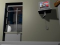 play Travelogue