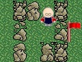 play Maze Stopper